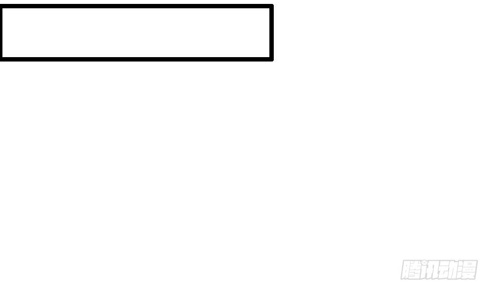 第121话 被囚禁(1/2)-第119话