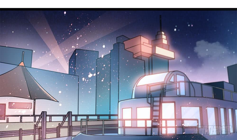 第121话 被囚禁(1/2)-第119话