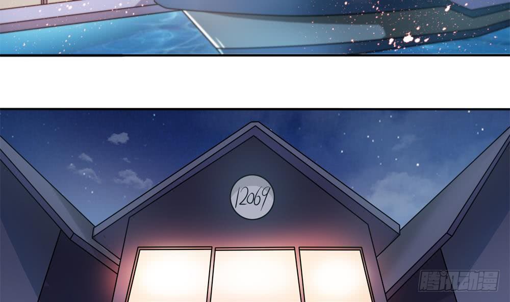 第121话 被囚禁(1/2)-第119话