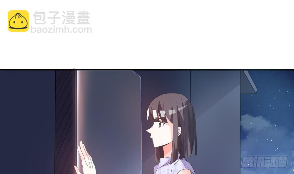 第121话 被囚禁(1/2)-第119话