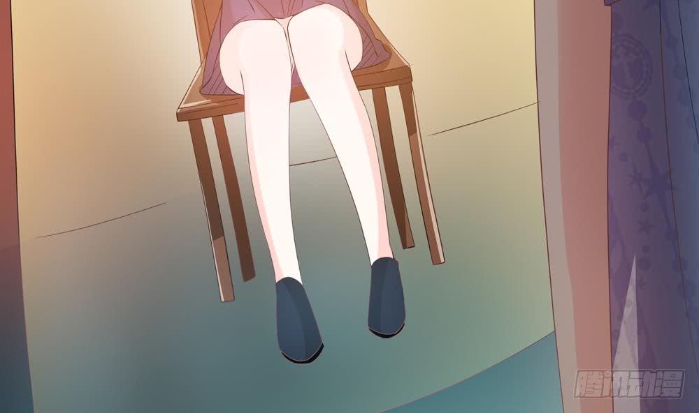 第121话 被囚禁(1/2)-第119话