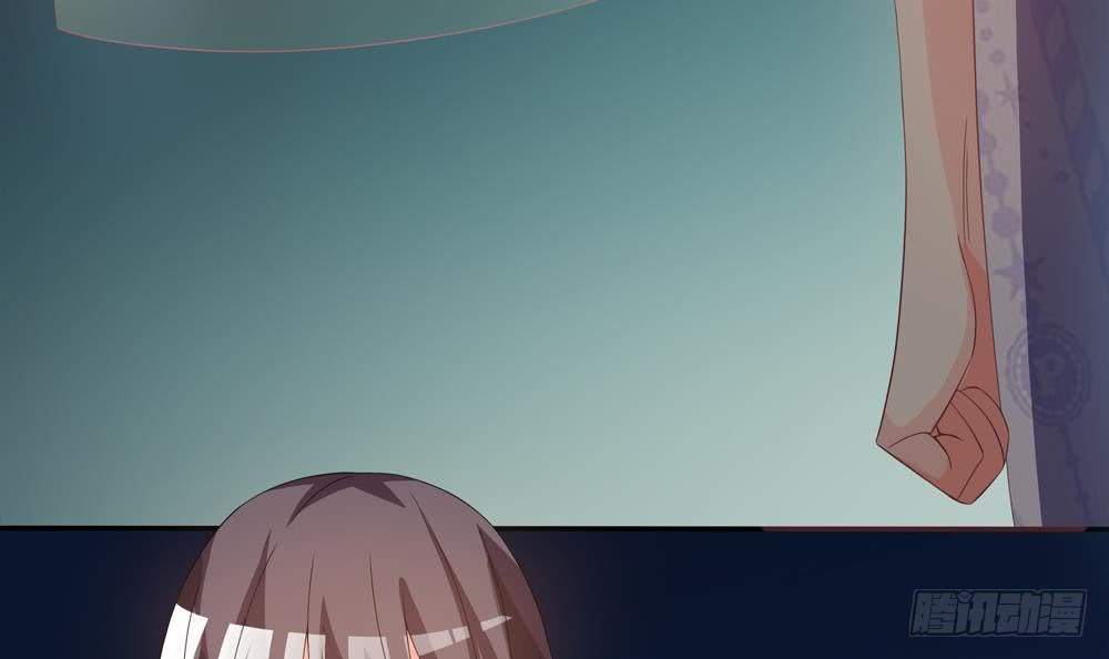 第121话 被囚禁(1/2)-第119话