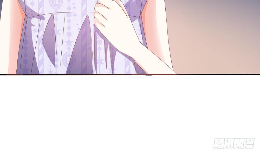 第121话 被囚禁(1/2)-第119话