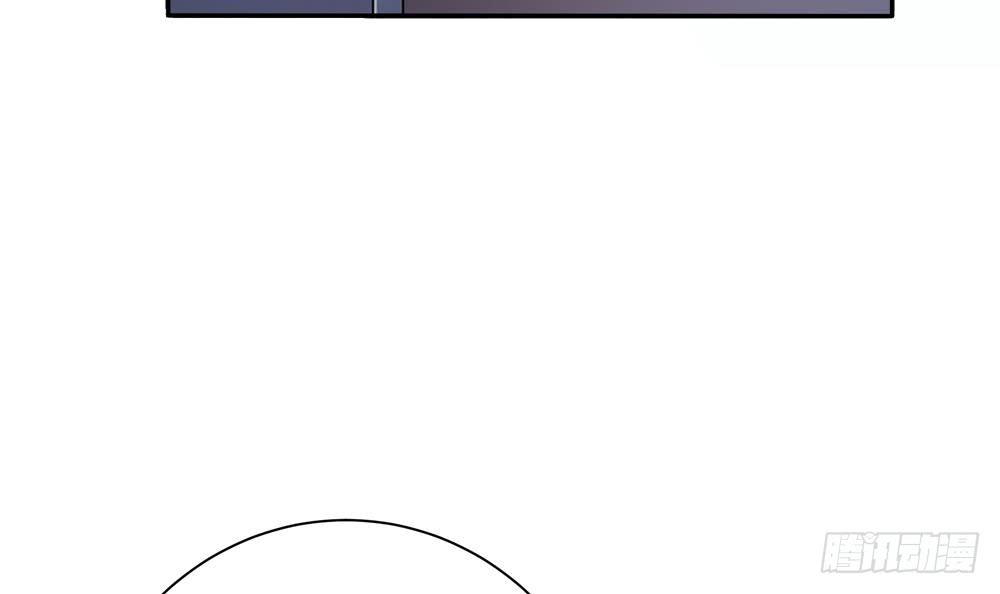 第121话 被囚禁(1/2)-第119话