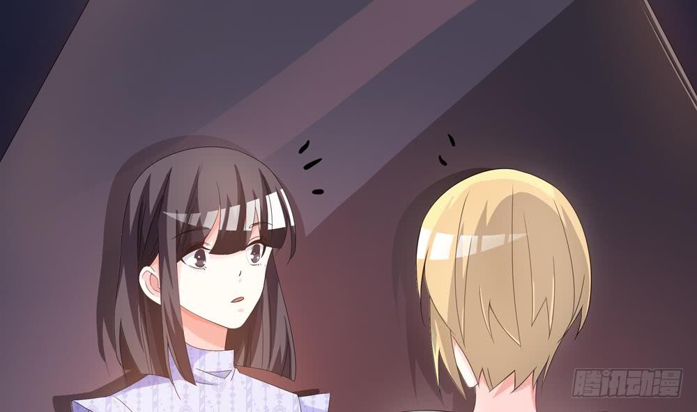 第121话 被囚禁(1/2)-第119话