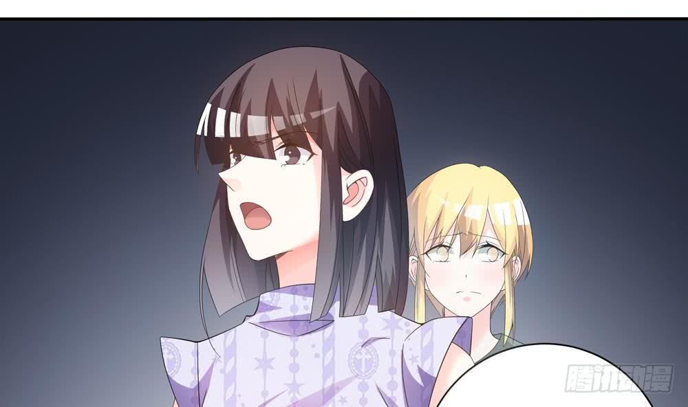 第121话 被囚禁(1/2)-第119话