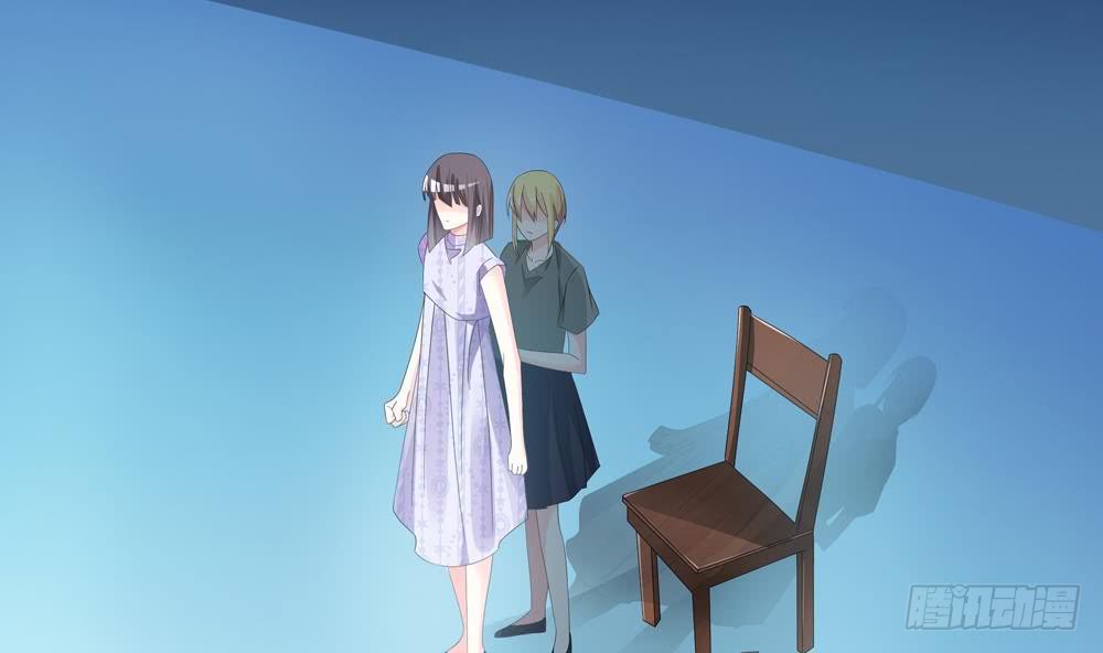 第121话 被囚禁(1/2)-第119话