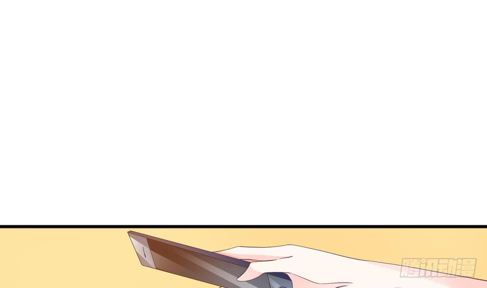 第121话 被囚禁(1/2)-第119话