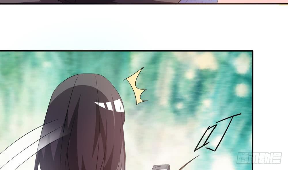 第121话 被囚禁(1/2)-第119话