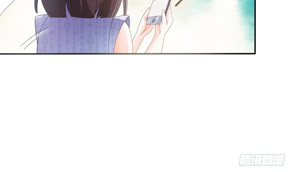 第121话 被囚禁(1/2)-第119话