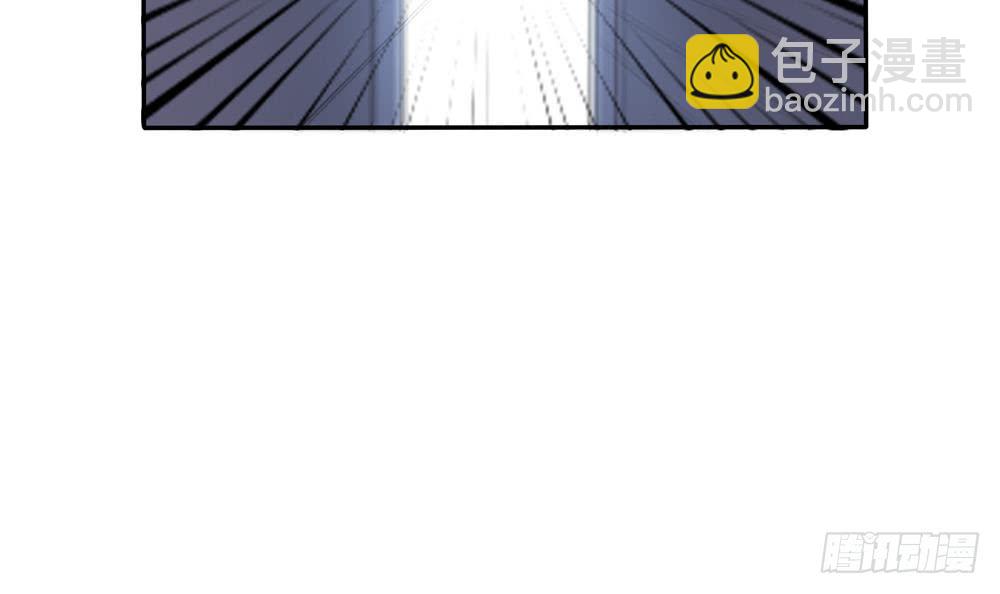 第123话 绑架主使人出现-第121话