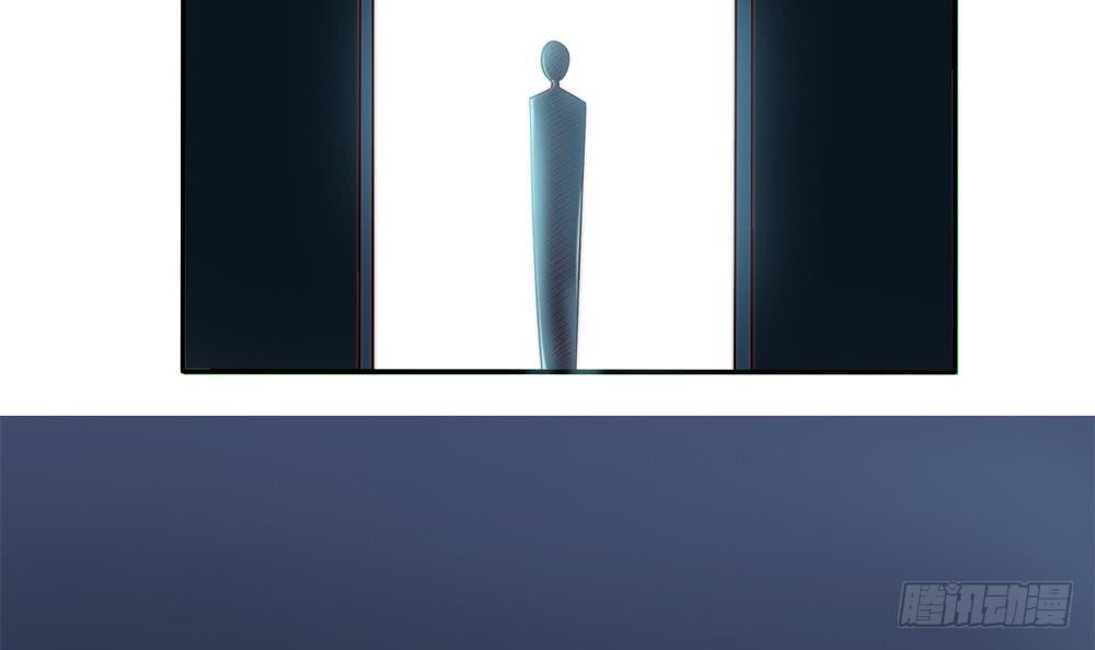 第123话 绑架主使人出现-第121话