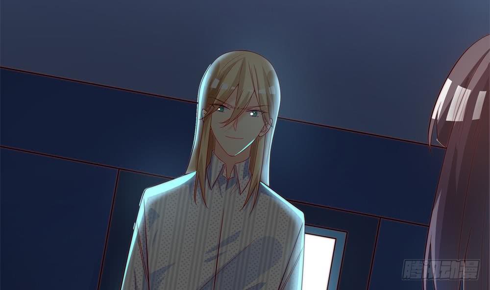 第123话 绑架主使人出现-第121话