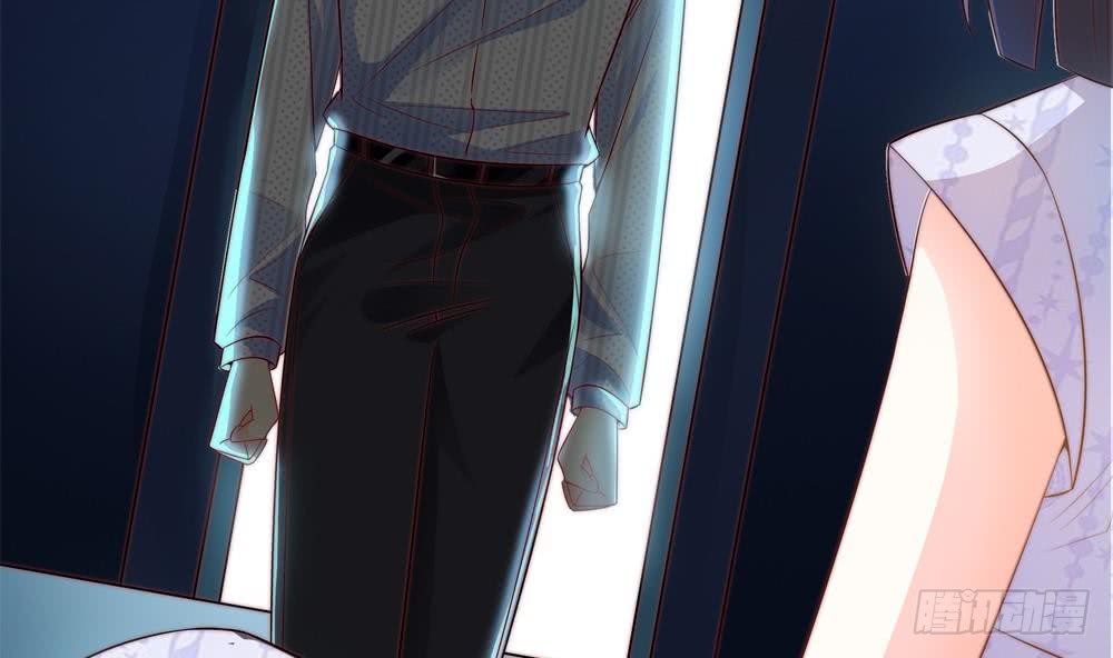 第123话 绑架主使人出现-第121话