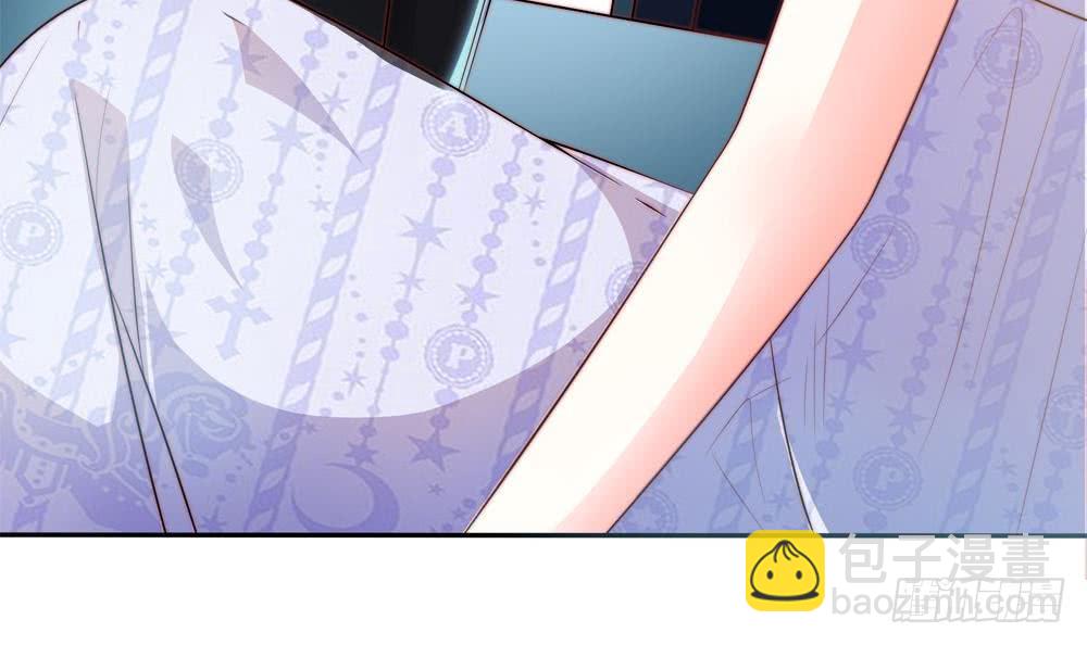 第123话 绑架主使人出现-第121话