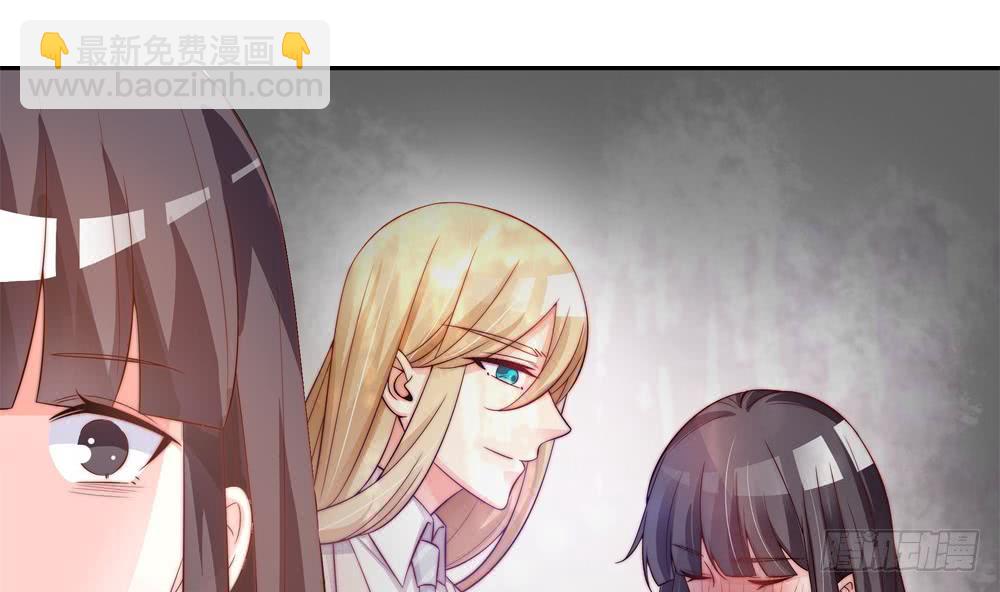 第123话 绑架主使人出现-第121话