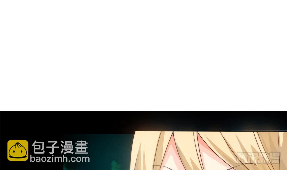 第123话 绑架主使人出现-第121话