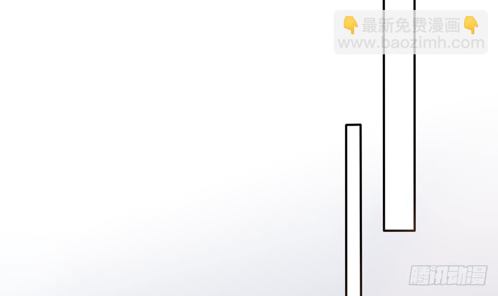 第125话 我要毁了你(1/2)-第123话