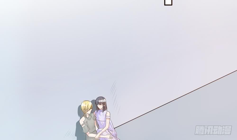 第125话 我要毁了你(1/2)-第123话