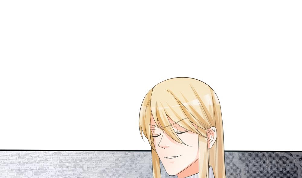 第125话 我要毁了你(1/2)-第123话