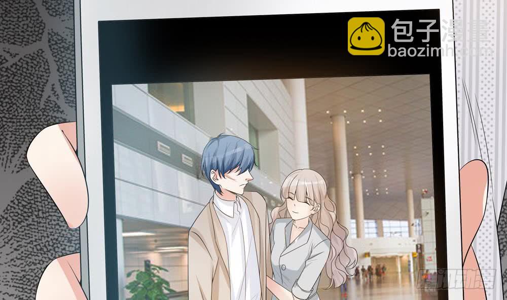 第125话 我要毁了你(1/2)-第123话