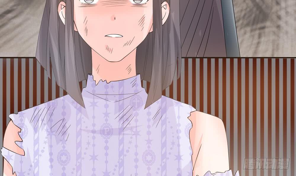 第125话 我要毁了你(1/2)-第123话