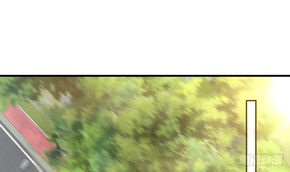 第125话 我要毁了你(1/2)-第123话