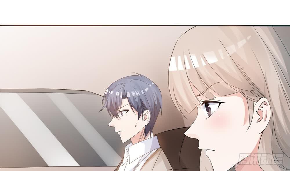 第125话 我要毁了你(1/2)-第123话