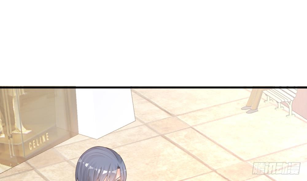 第125话 我要毁了你(1/2)-第123话