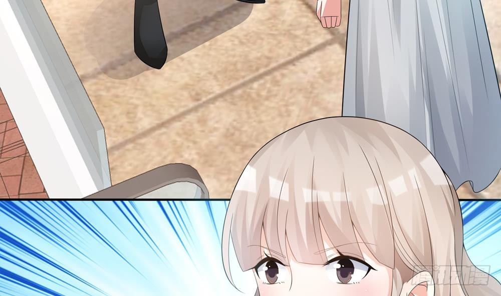 第125话 我要毁了你(1/2)-第123话