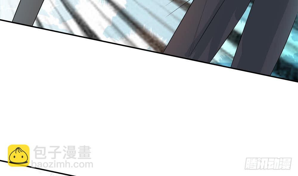 第127话 别碰我！(1/2)-第125话