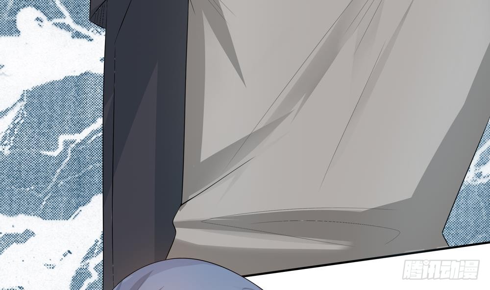 第127话 别碰我！(1/2)-第125话