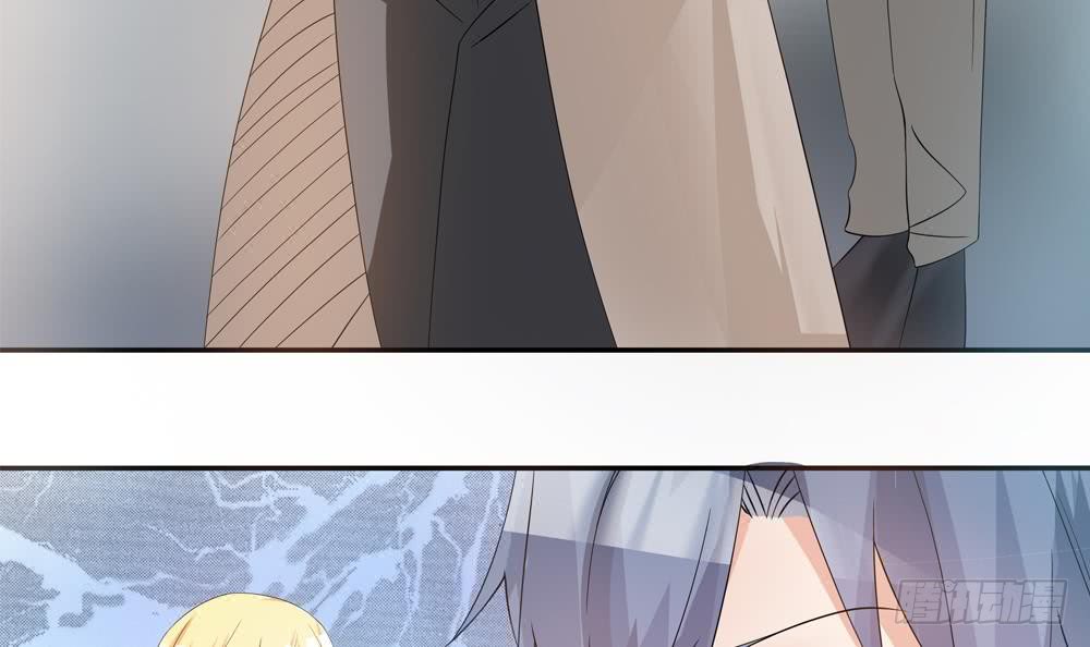 第127话 别碰我！(1/2)-第125话