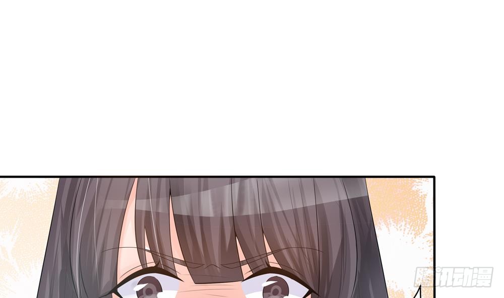 第127话 别碰我！(1/2)-第125话