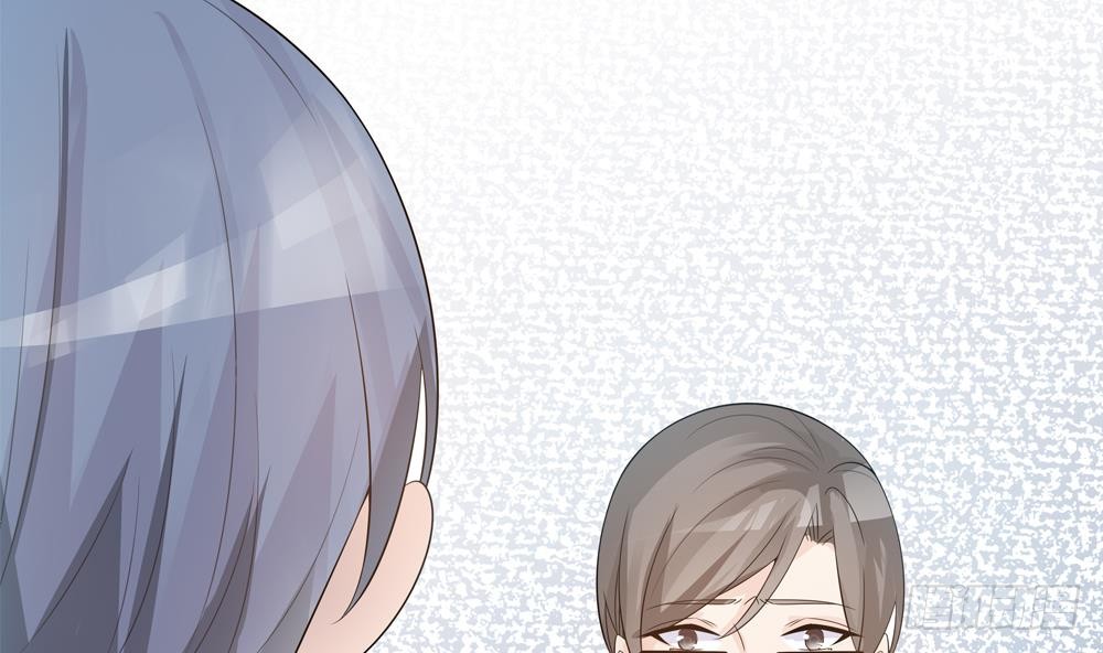 第129话 树姐帮我！(1/2)-第127话