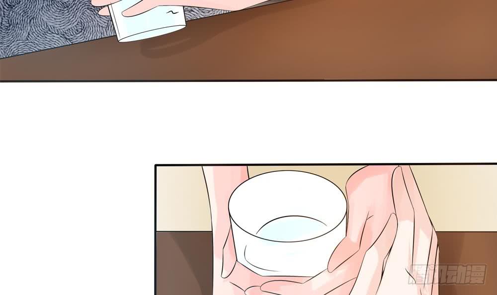 第129话 树姐帮我！(1/2)-第127话