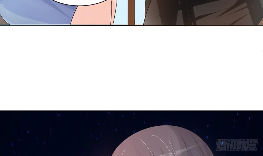 第129话 树姐帮我！(1/2)-第127话