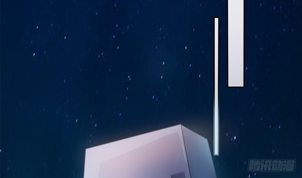 第129话 树姐帮我！(1/2)-第127话