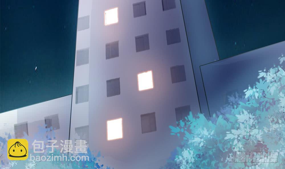 第129话 树姐帮我！(1/2)-第127话