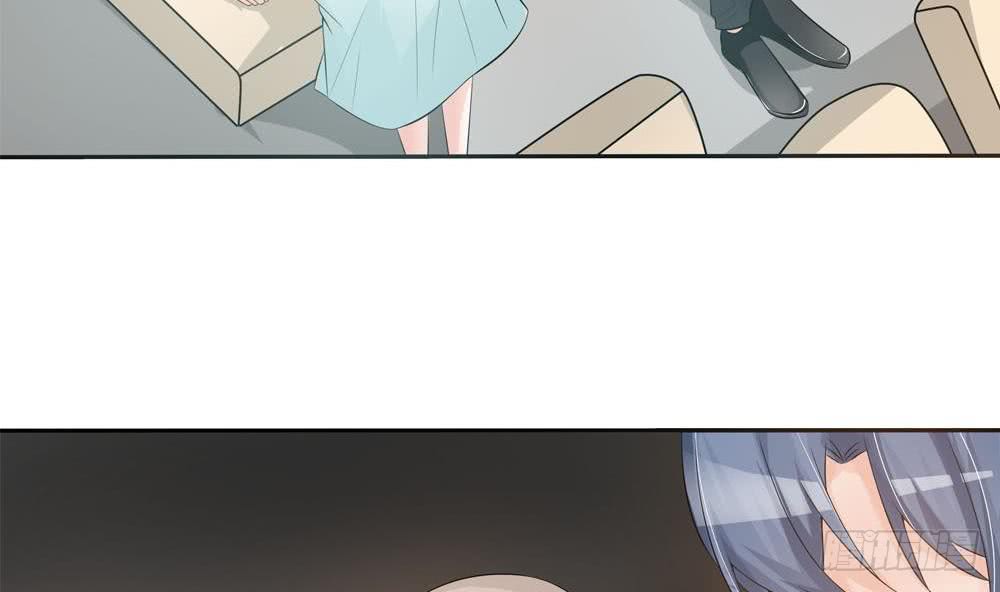 第131话 揭露心机婊的真面目(1/2)-第129话