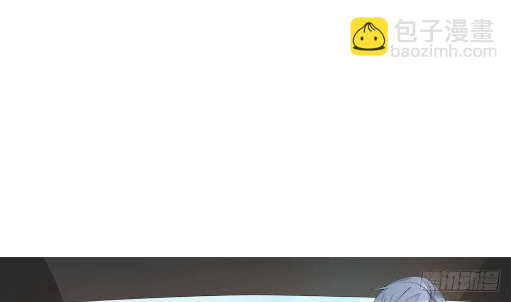 第131话 揭露心机婊的真面目(1/2)-第129话