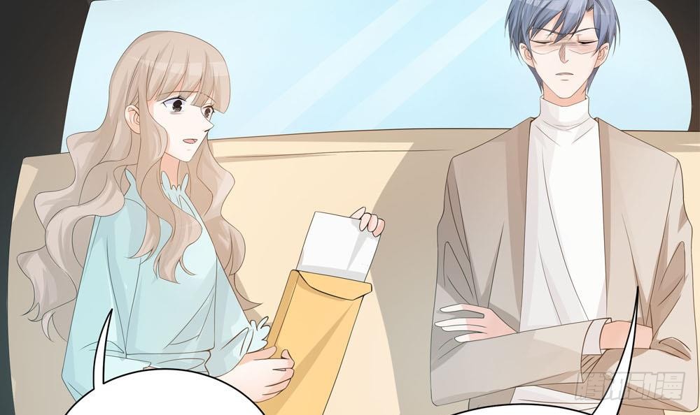 第131话 揭露心机婊的真面目(1/2)-第129话