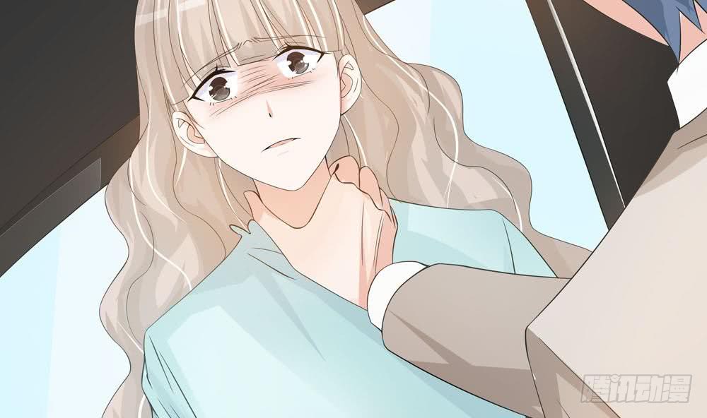 第131话 揭露心机婊的真面目(1/2)-第129话