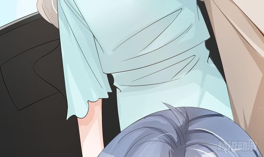 第131话 揭露心机婊的真面目(1/2)-第129话