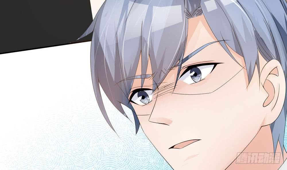 第131话 揭露心机婊的真面目(1/2)-第129话