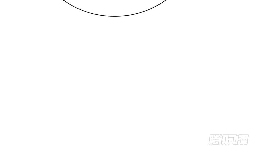 第131话 揭露心机婊的真面目(1/2)-第129话