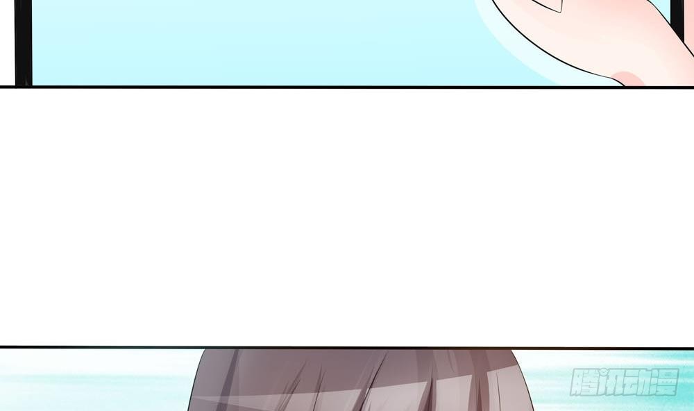 第131话 揭露心机婊的真面目(1/2)-第129话