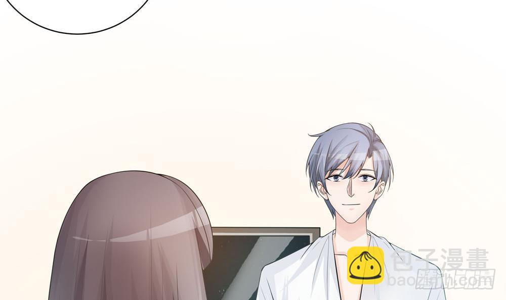 第131话 揭露心机婊的真面目(1/2)-第129话