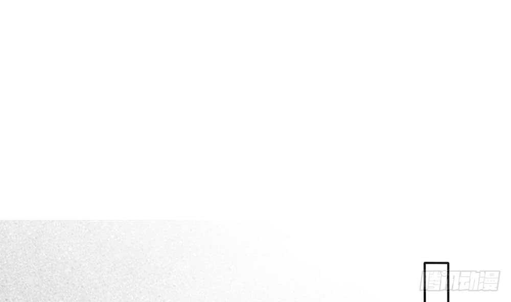 第131话 揭露心机婊的真面目(1/2)-第129话