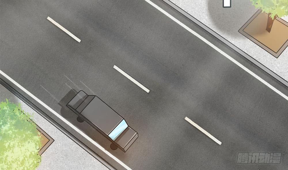 第131话 揭露心机婊的真面目(1/2)-第129话